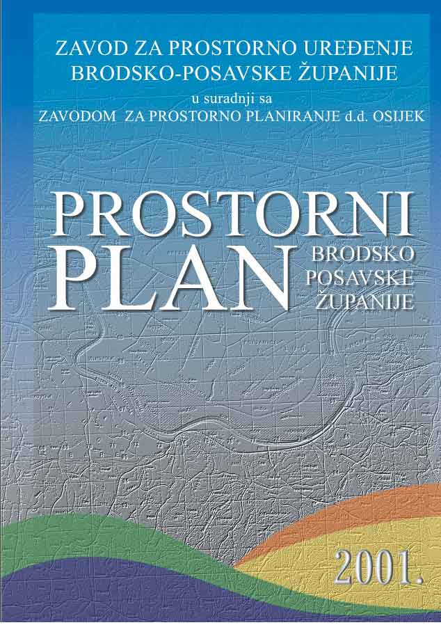 [Prostorni plan 2001.](/dokumenti/prostorni_plan/prostorni_plan_2001.pdf)